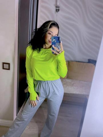 Нила